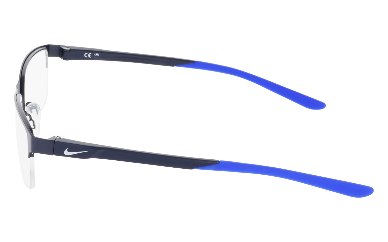 Gallery image for /media/thumbs/100x62.5/media/marchonimages/NIKE_8159_N_411_03fw100fh62.5.png