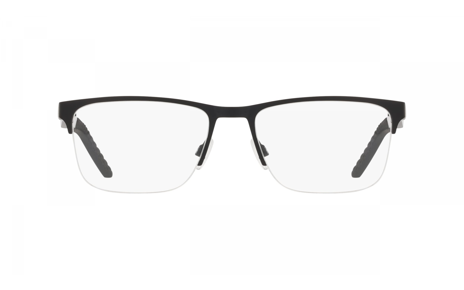Gallery image for /media/thumbs/100x62.5/media/marchonimages/NIKE_8196_001_01fw100fh62.5.png