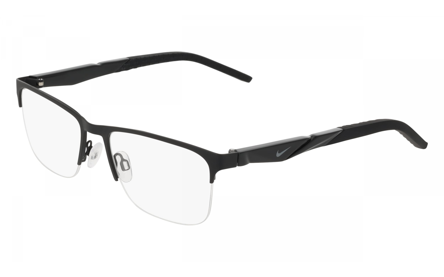 Gallery image for /media/thumbs/100x62.5/media/marchonimages/NIKE_8196_001_02fw100fh62.5.png
