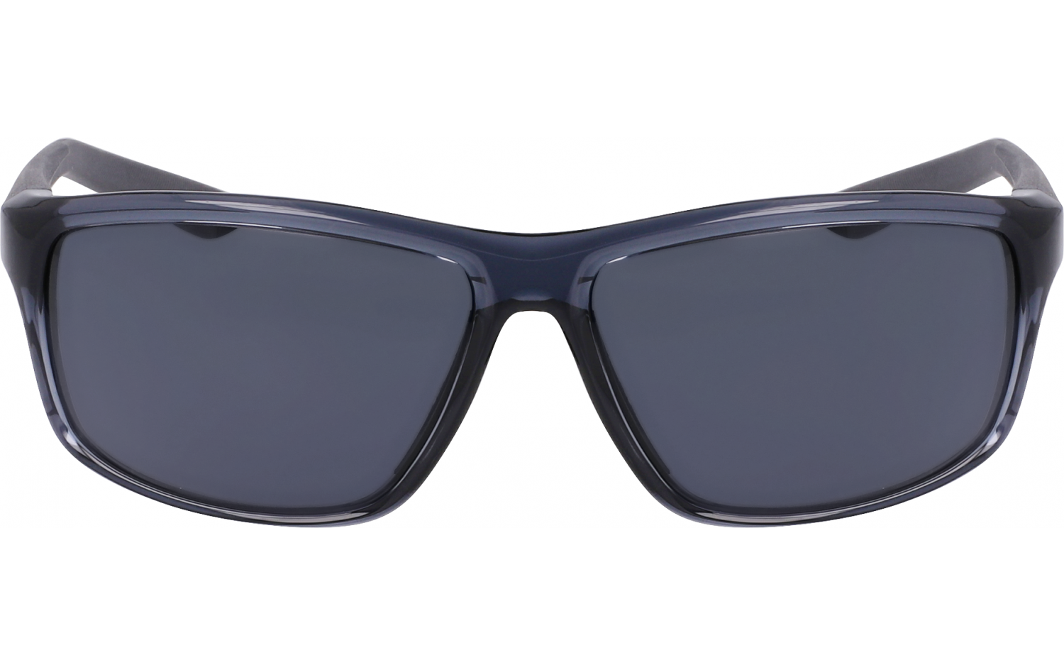 Gallery image for /media/thumbs/100x62.5/media/marchonimages/NIKE_ADRENALINE_22_DV2372_021_01fw100fh62.5.png