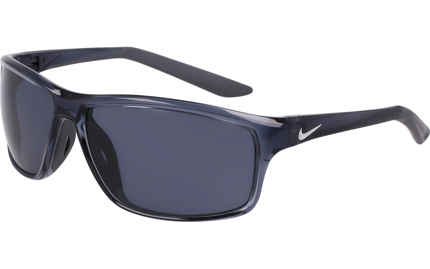 Gallery image for /media/thumbs/100x62.5/media/marchonimages/NIKE_ADRENALINE_22_DV2372_021_02fw100fh62.5.png