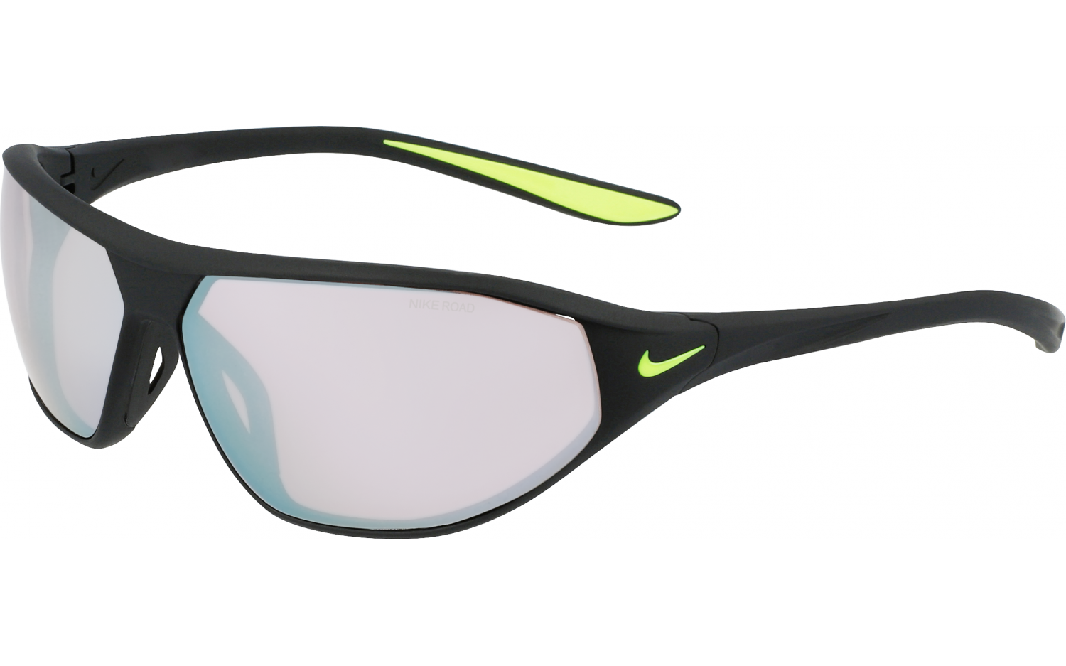 Nike rabid deals prescription sunglasses