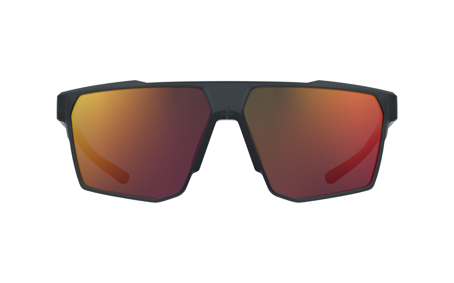 Gallery image for /media/thumbs/100x62.5/media/marchonimages/NIKE_AIRLIFT_IQ7268X_060_01fw100fh62.5.png