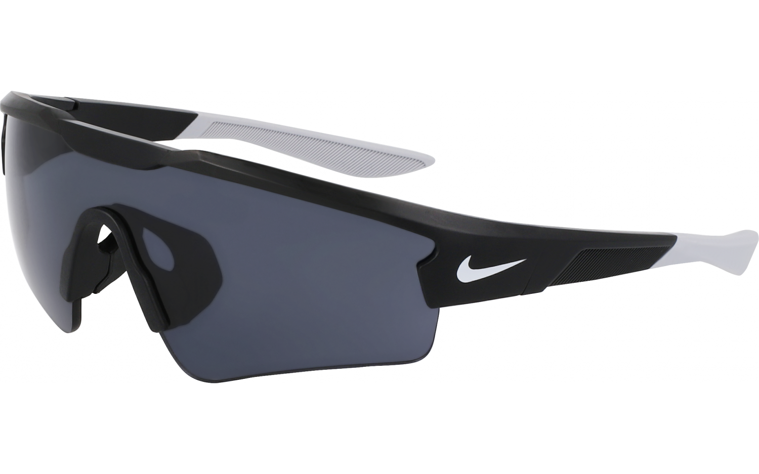 Nike Kids NIKE CLOAK EV24005 010 57 Sunglasses Shade Station