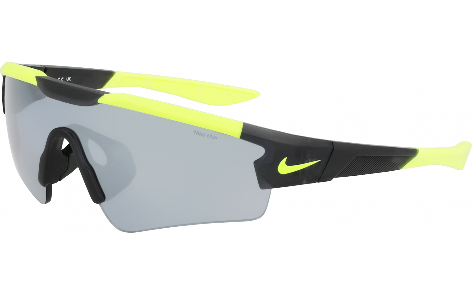 Childrens nike sunglasses deals