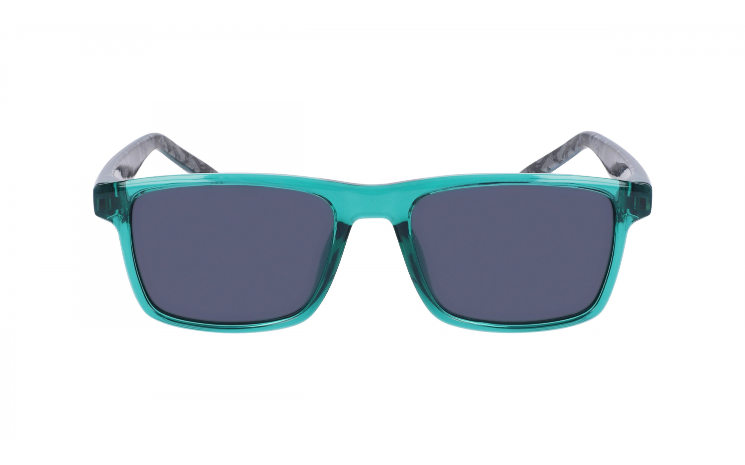 Nike CHEER DZ7380 370 49 Sunglasses Shade Station