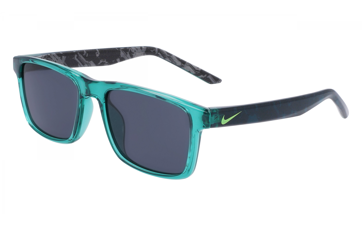 Nike CHEER DZ7380 Sunglasses