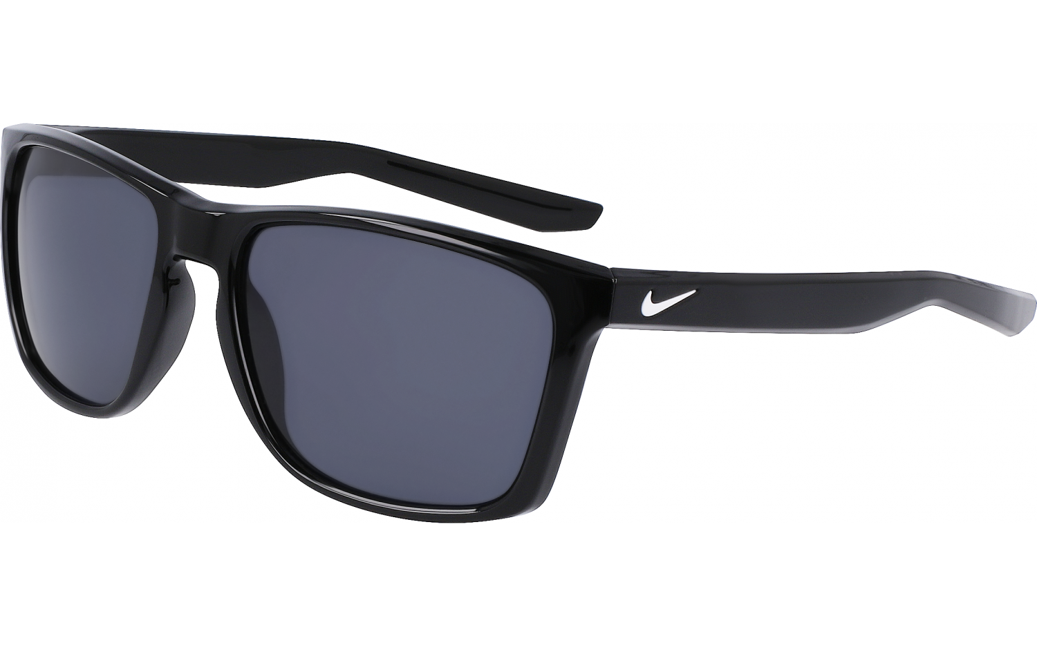 Discount nike 2025 sunglasses