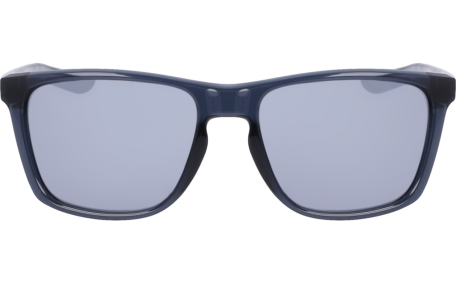 Gallery image for /media/thumbs/100x62.5/media/marchonimages/NIKE_FORTUNE_FD1692_021_01fw100fh62.5.png