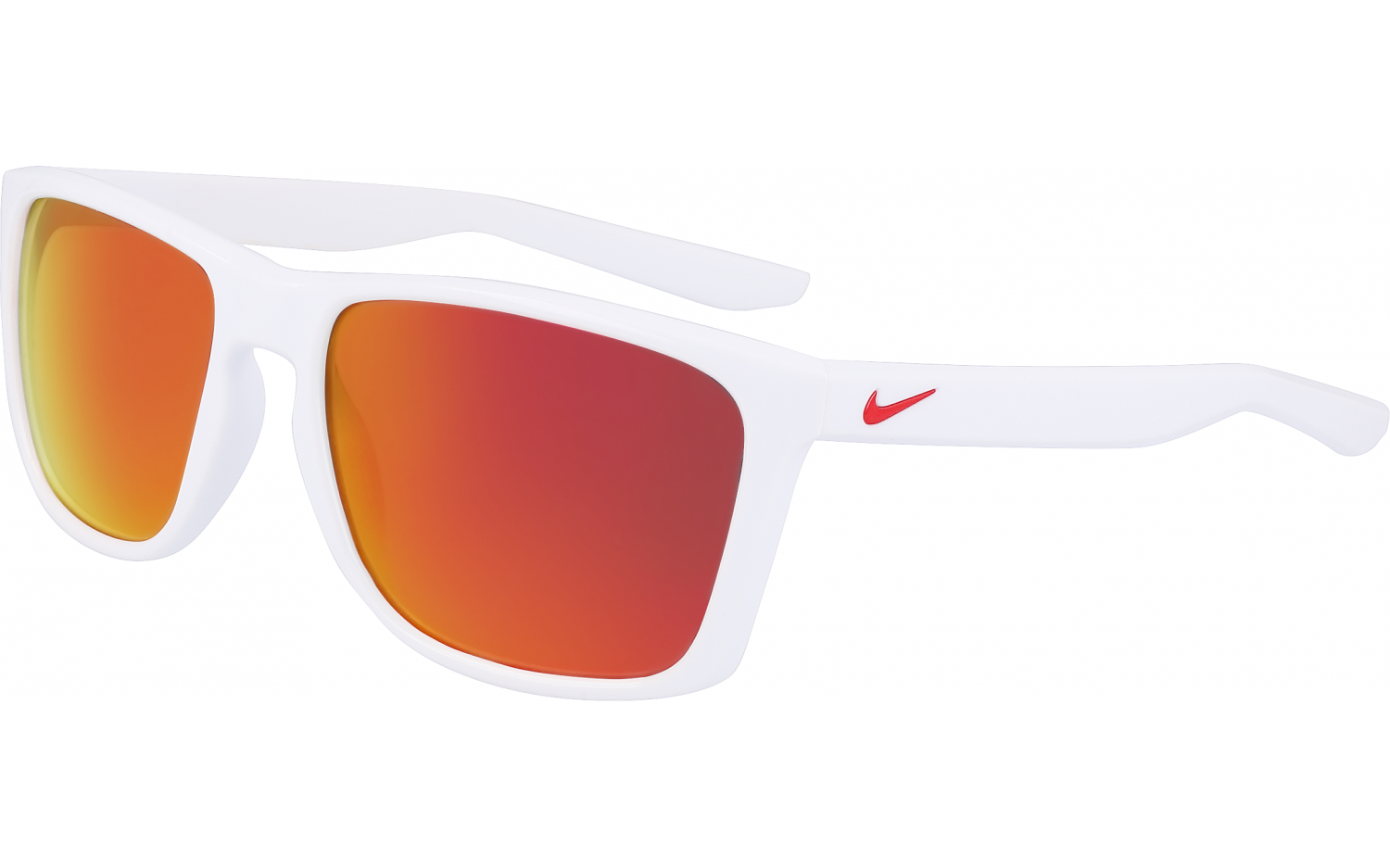 Nike 2025 fortune 100