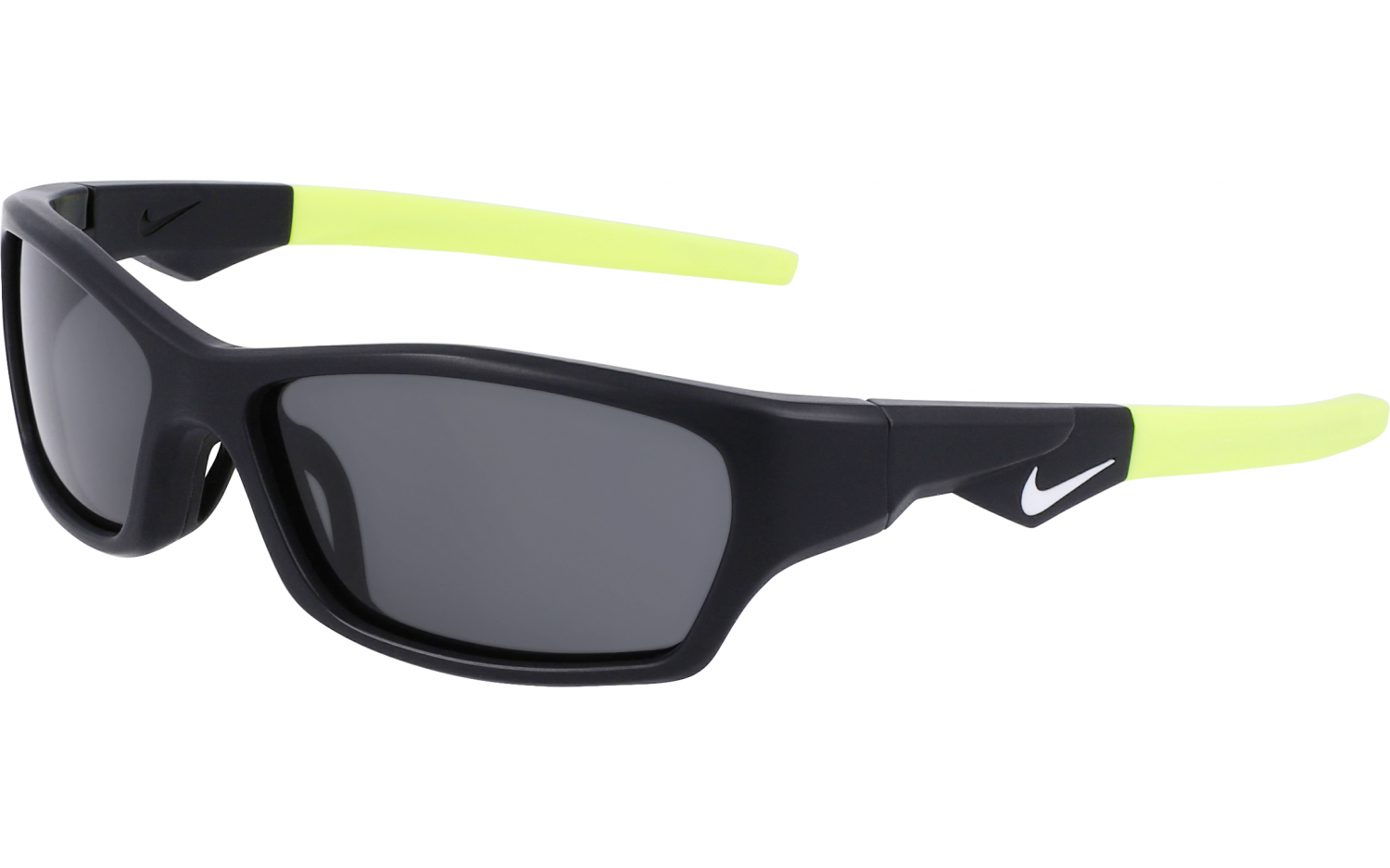 Nike NIKE JOLT M DZ7378 010 57 Sunglasses Shade Station