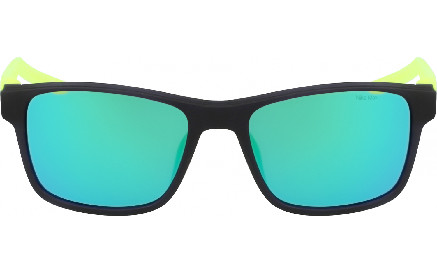 Gallery image for /media/thumbs/100x62.5/media/marchonimages/NIKE_LIVEFREE_CLASSIC_EV24011_003_01fw100fh62.5.png