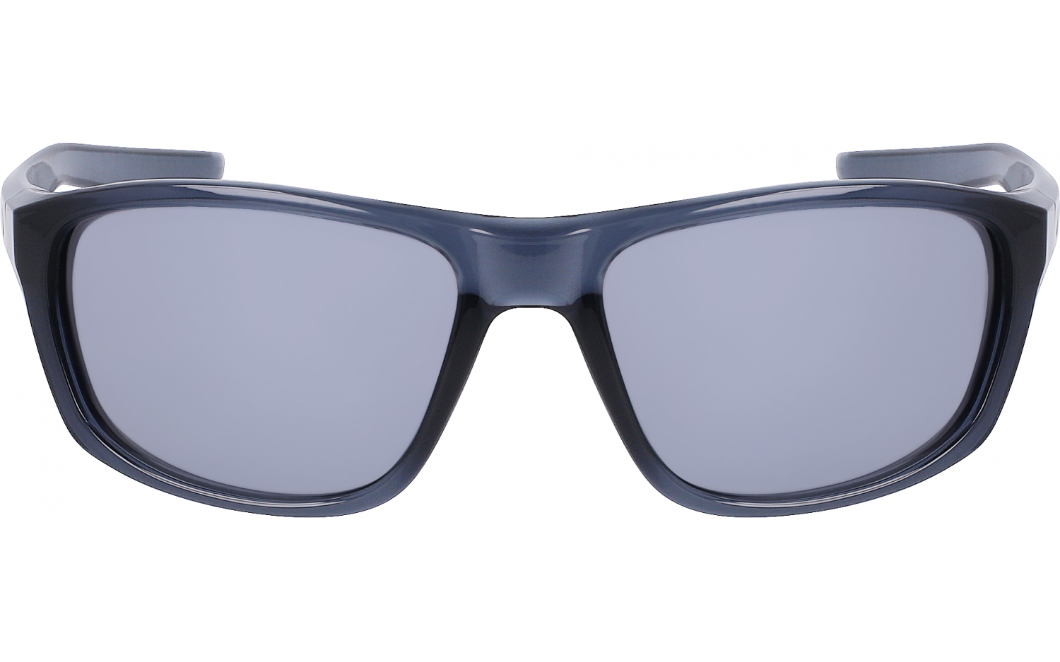 Gallery image for /media/thumbs/100x62.5/media/marchonimages/NIKE_LYNK_FD1806_021_01fw100fh62.5.png