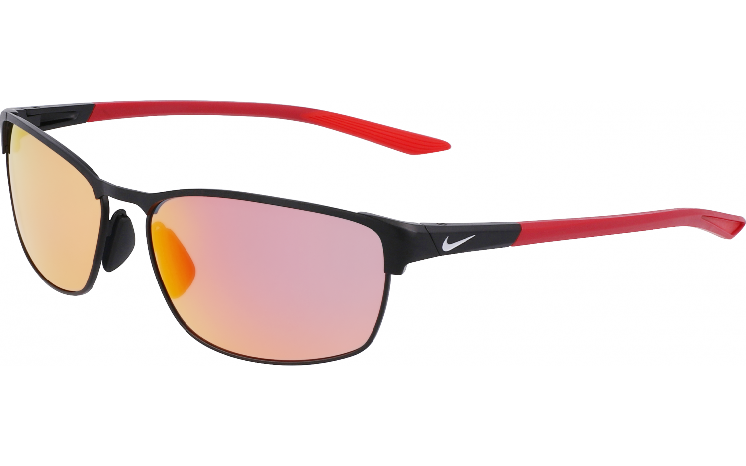 Nike NIKE MODERN METAL M DZ7366 010 58 Sunglasses Shade Station