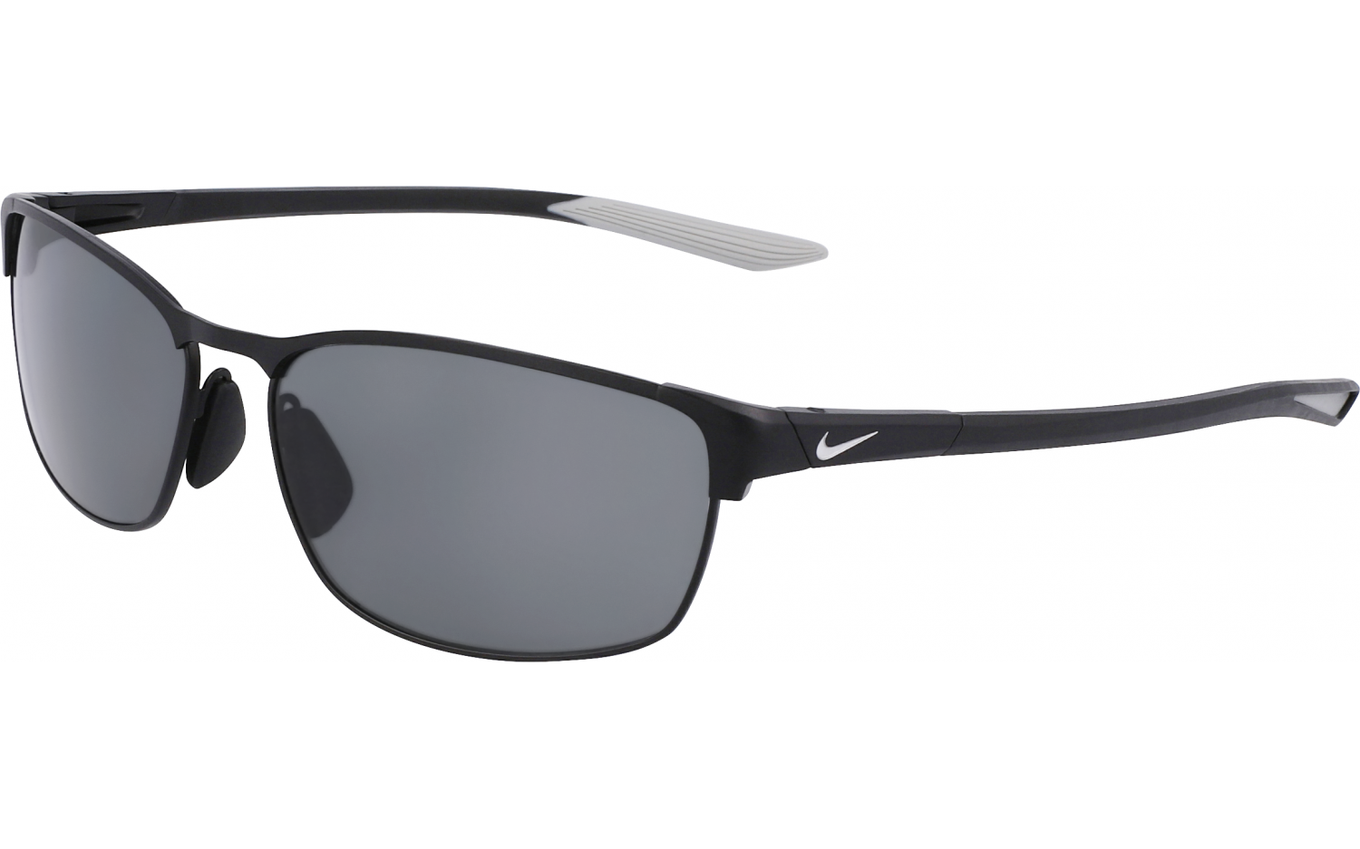 Mens nike sunglasses cheap cheap