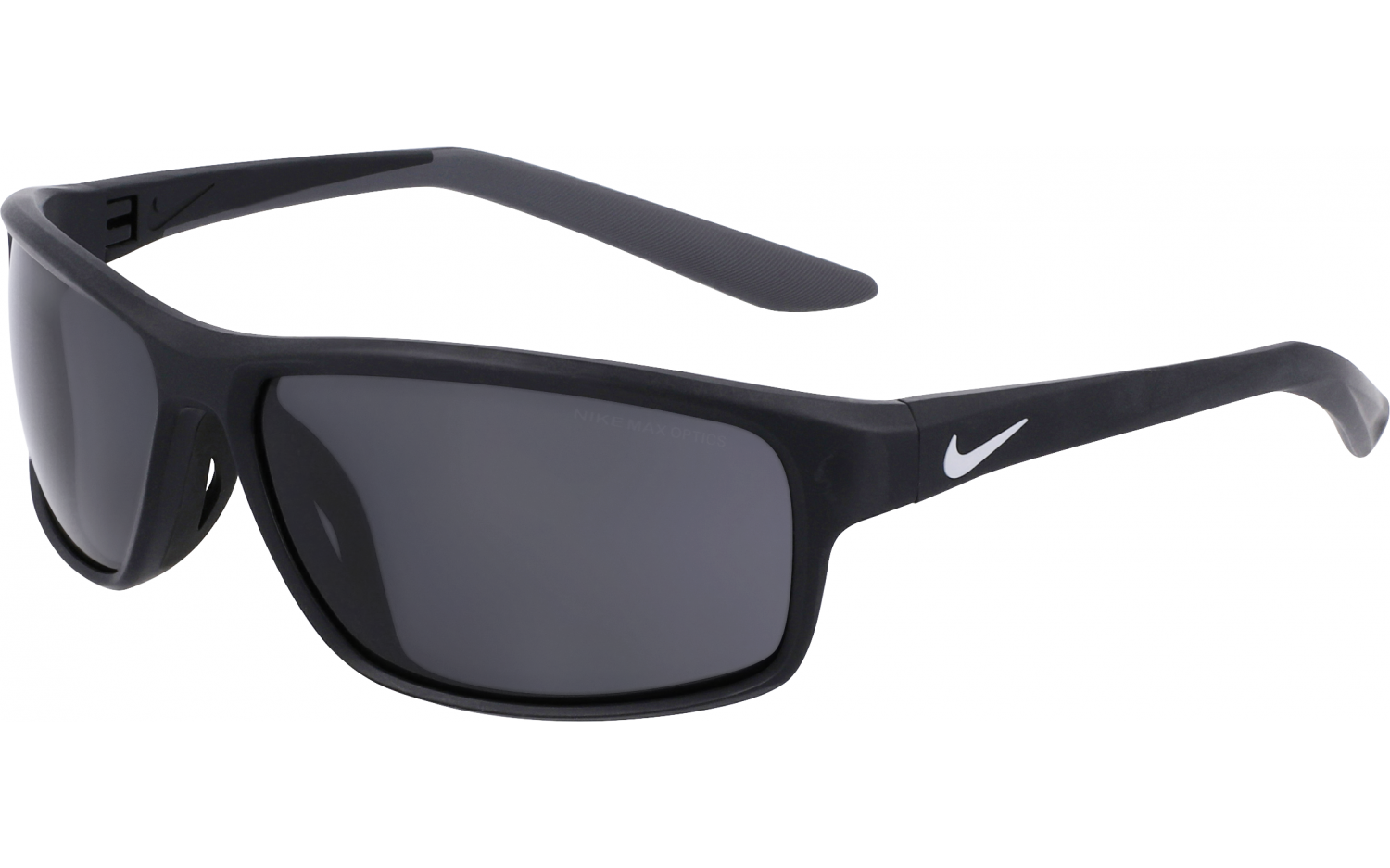 Nike prescription sunglasses uk cheap