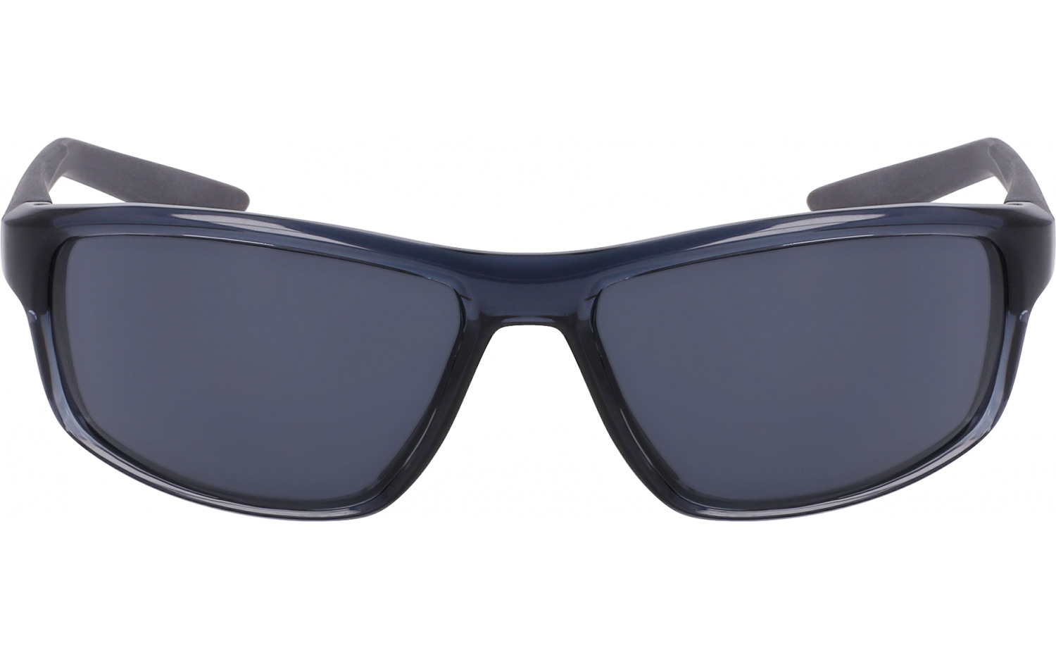 Gallery image for /media/thumbs/100x62.5/media/marchonimages/NIKE_RABID_22_DV2371_021_01fw100fh62.5.png