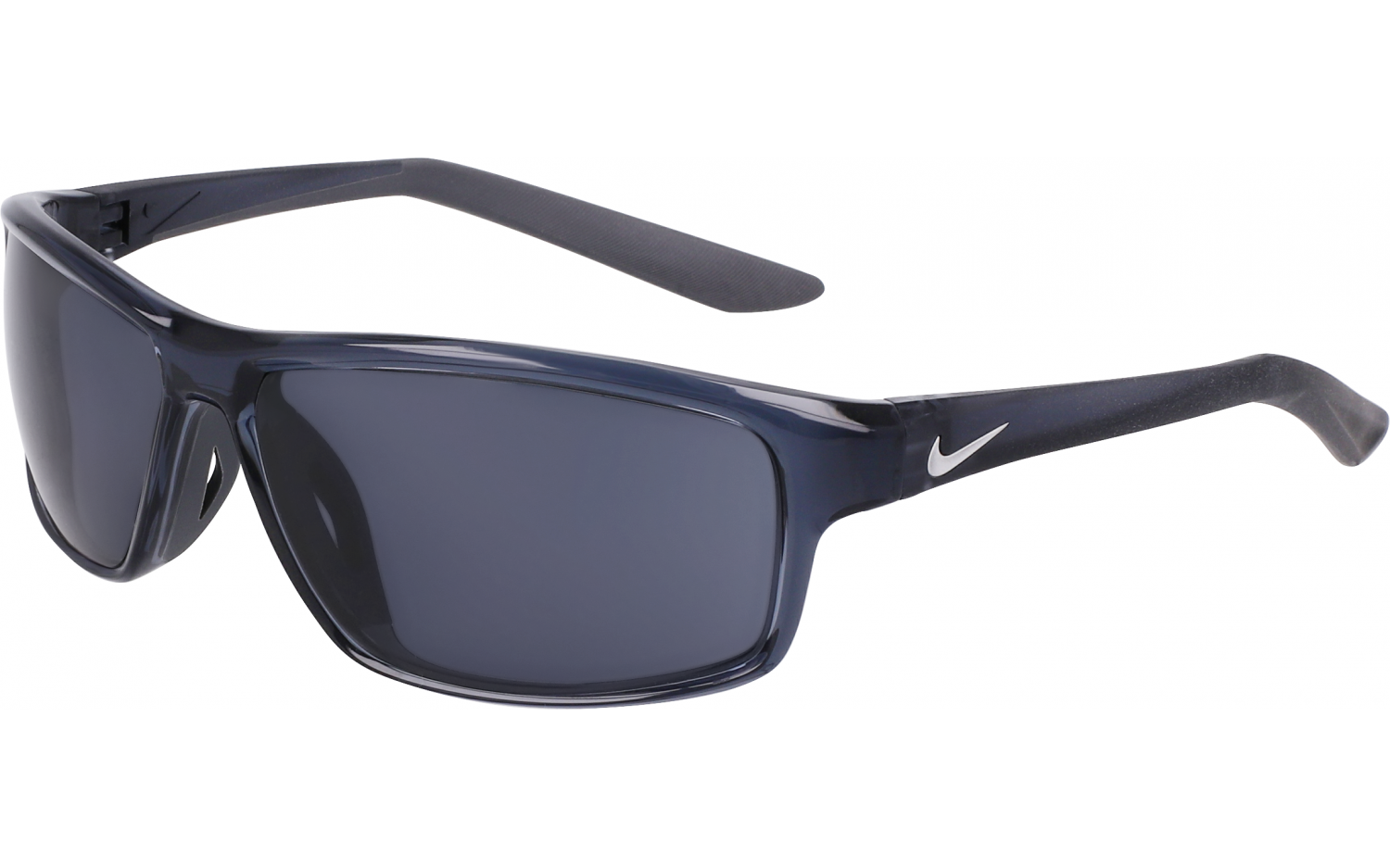 Gallery image for /media/thumbs/100x62.5/media/marchonimages/NIKE_RABID_22_DV2371_021_02fw100fh62.5.png
