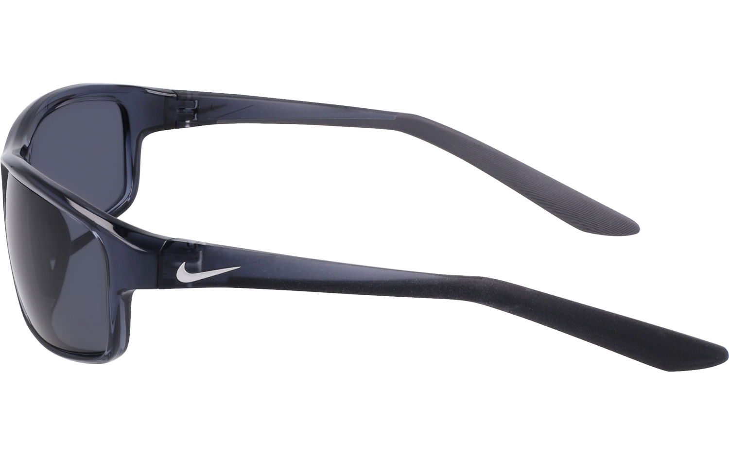Gallery image for /media/thumbs/100x62.5/media/marchonimages/NIKE_RABID_22_DV2371_021_03fw100fh62.5.png