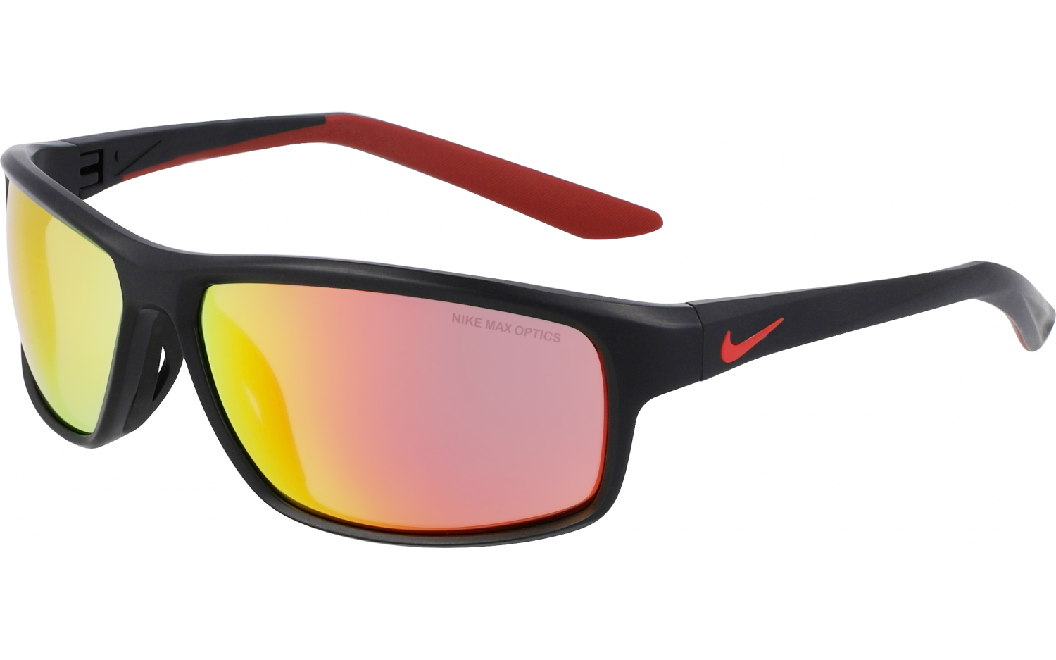 Nike premier 8.0 sunglasses store