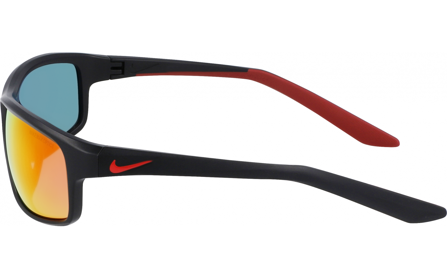 Nike NIKE RABID 22 M DV2153 010 62 Prescription Sunglasses Shade Station