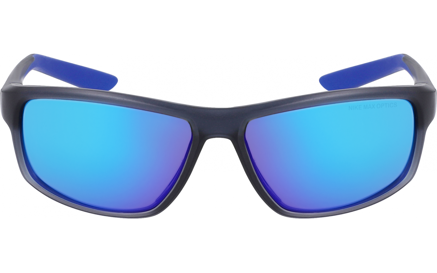 Gallery image for /media/thumbs/100x62.5/media/marchonimages/NIKE_RABID_22_M_DV2153_021_01fw100fh62.5.png
