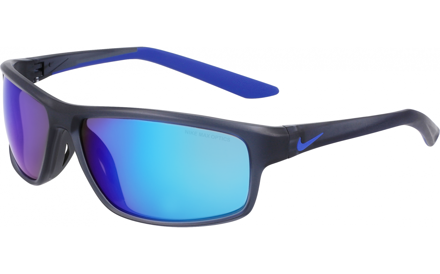 Gallery image for /media/thumbs/100x62.5/media/marchonimages/NIKE_RABID_22_M_DV2153_021_02fw100fh62.5.png