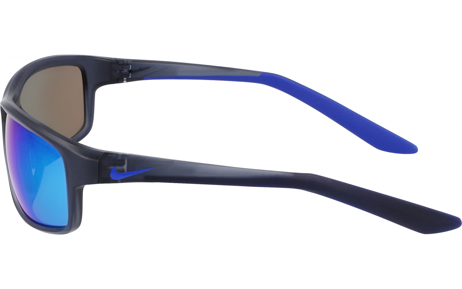Gallery image for /media/thumbs/100x62.5/media/marchonimages/NIKE_RABID_22_M_DV2153_021_03fw100fh62.5.png