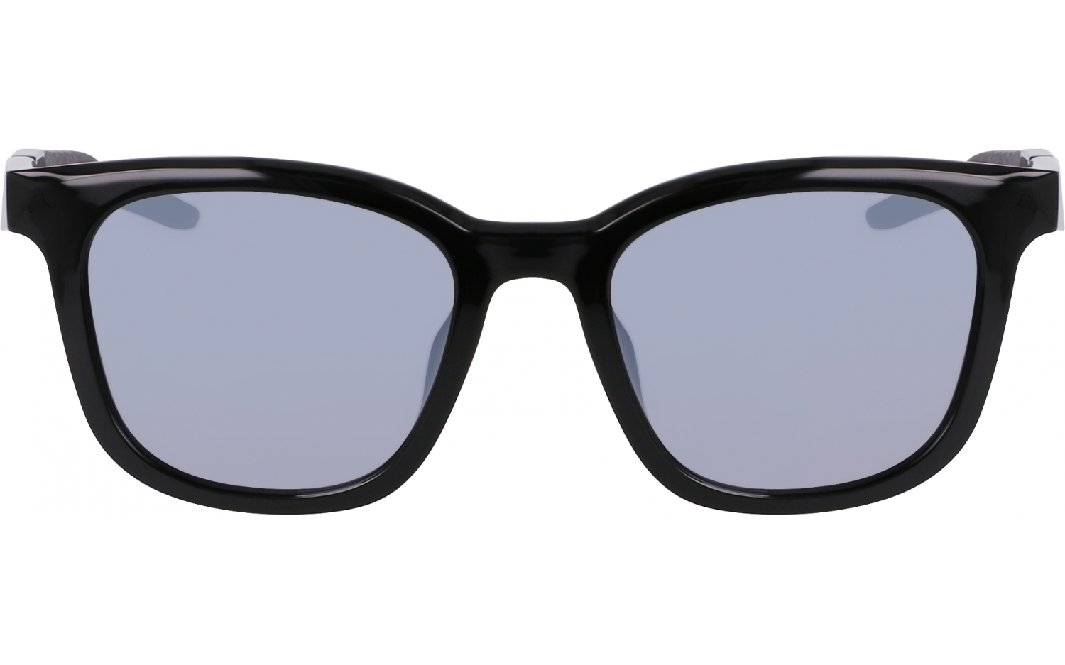 Gallery image for /media/thumbs/100x62.5/media/marchonimages/NIKE_RADEON_2_FV2405_010_01fw100fh62.5.png