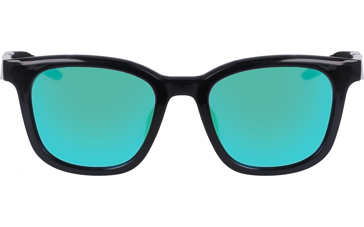 Nike wayfarer sunglasses sales