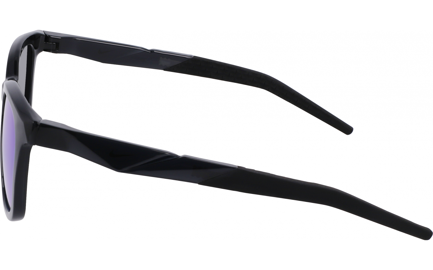 Gallery image for /media/thumbs/100x62.5/media/marchonimages/NIKE_RADEON_2_M_FV2406_060_03fw100fh62.5.png