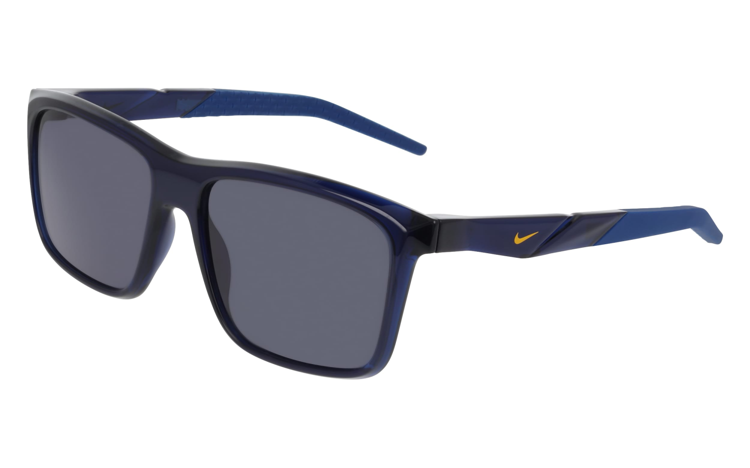 Gallery image for /media/thumbs/100x62.5/media/marchonimages/NIKE_RADEON_BYTE_IO0103X_410_02fw100fh62.5.png