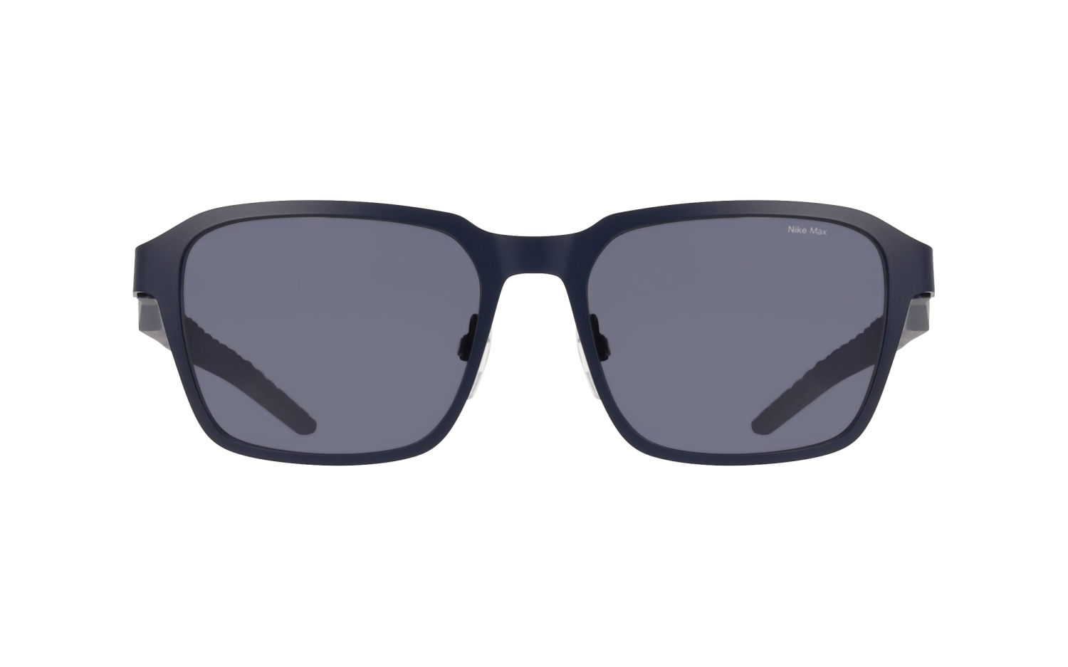 Gallery image for /media/thumbs/100x62.5/media/marchonimages/NIKE_RADEON_VALOR_IM9734X_410_01fw100fh62.5.png