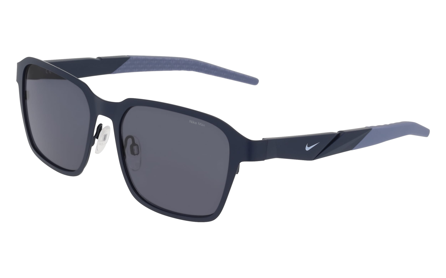 Gallery image for /media/thumbs/100x62.5/media/marchonimages/NIKE_RADEON_VALOR_IM9734X_410_02fw100fh62.5.png