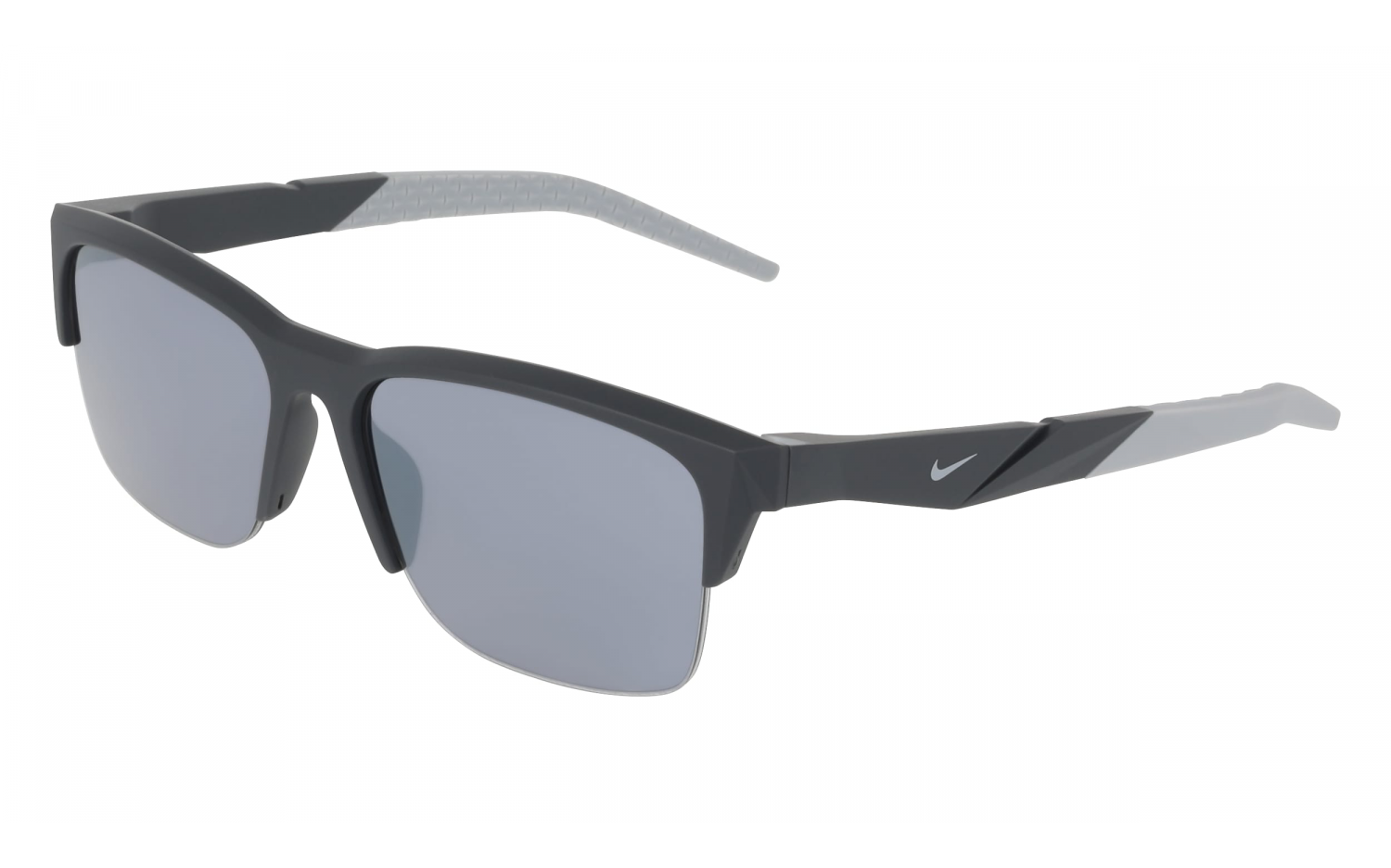 Gallery image for /media/thumbs/100x62.5/media/marchonimages/NIKE_RADEON_WARE_IR4369X_060_02fw100fh62.5.png