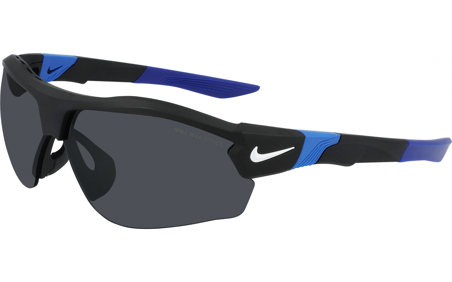 Nike clearance sunglasses baseball