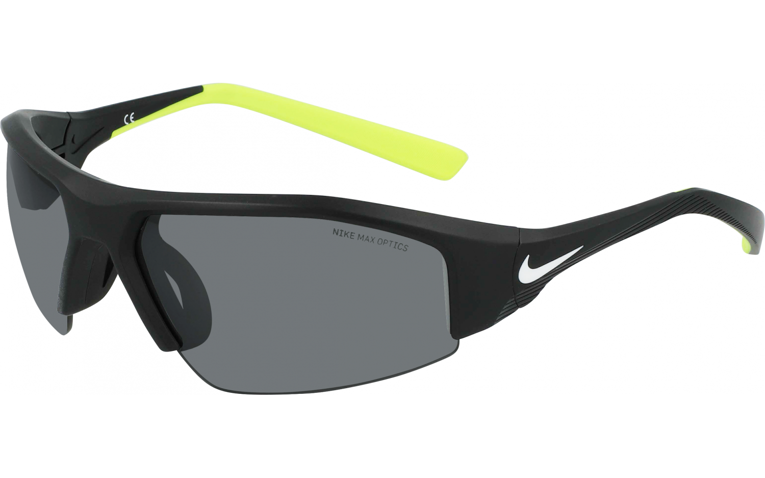 Nike skylon 2025 ace p sunglasses