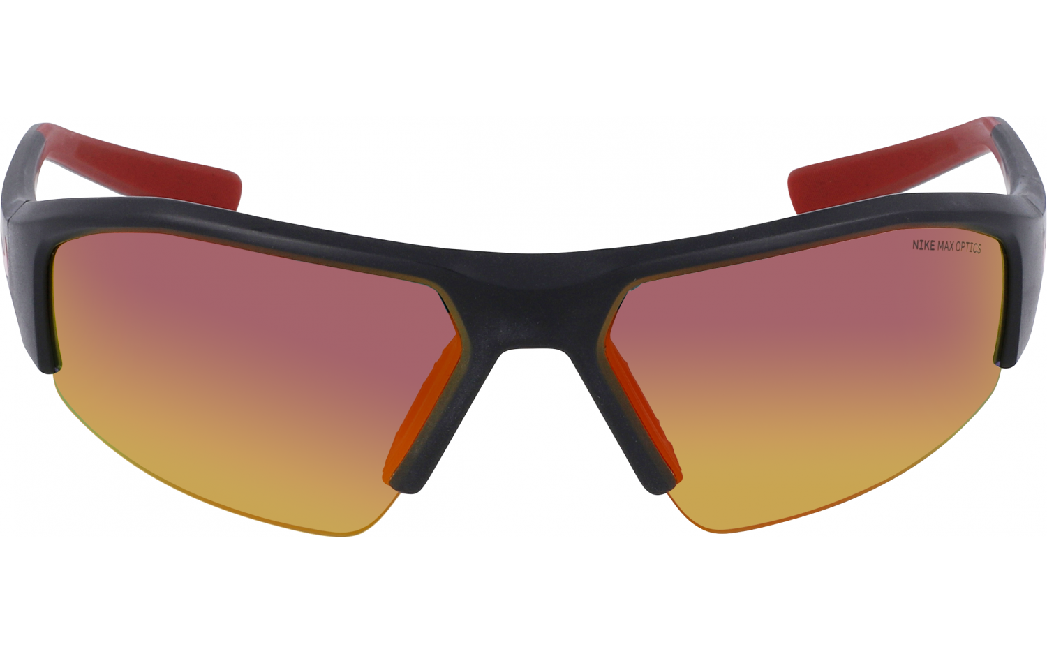 Skylon ace sunglasses store