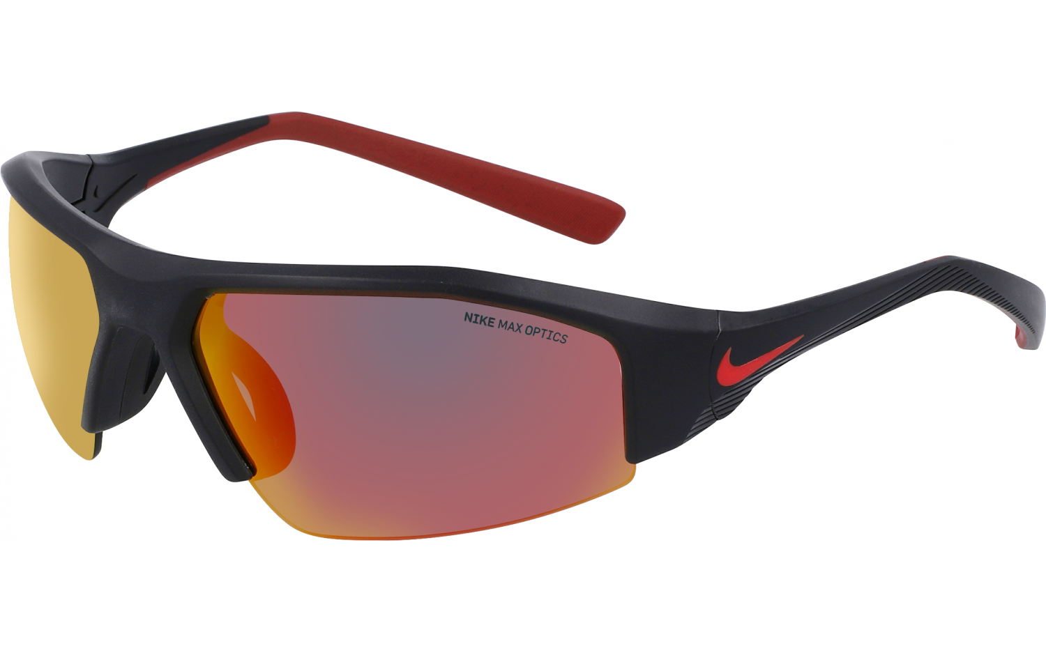 Under armour best sale ace sunglasses