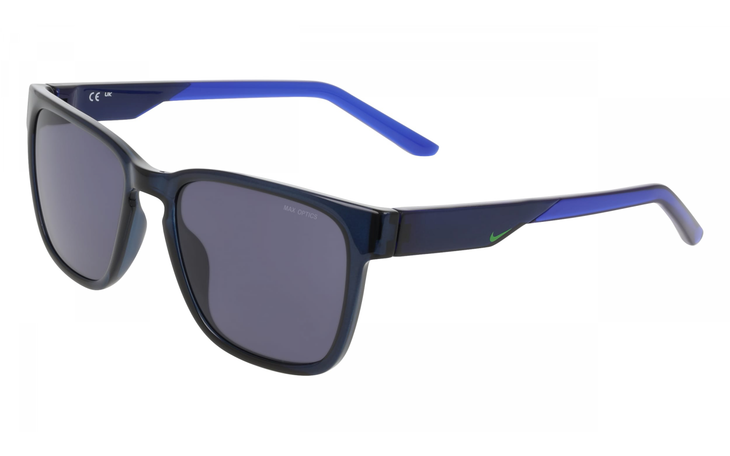 Gallery image for /media/thumbs/100x62.5/media/marchonimages/NIKE_TIDE_BREAK_IZ5855X_410_02fw100fh62.5.png
