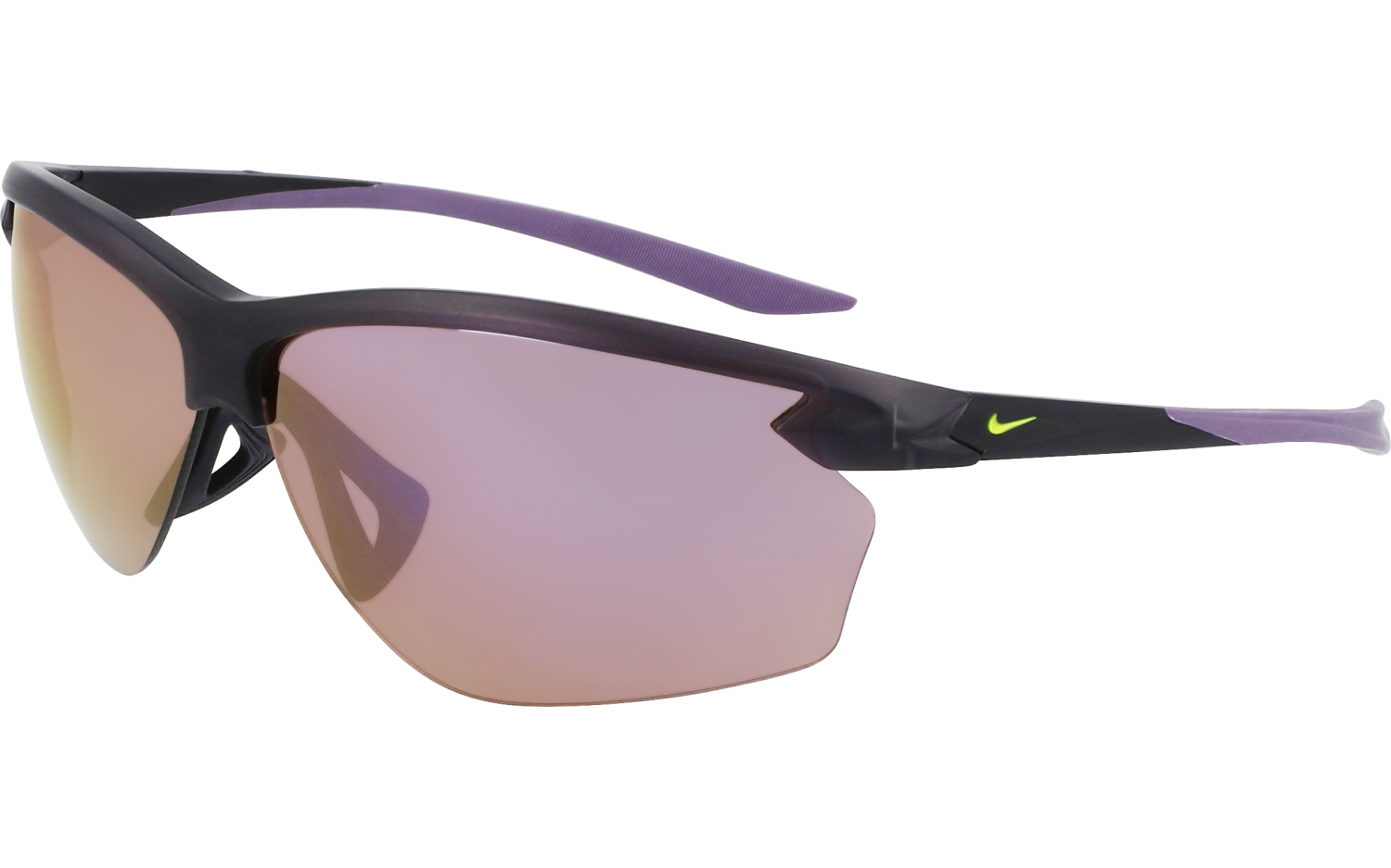 Nike VICTORY E Sunglasses