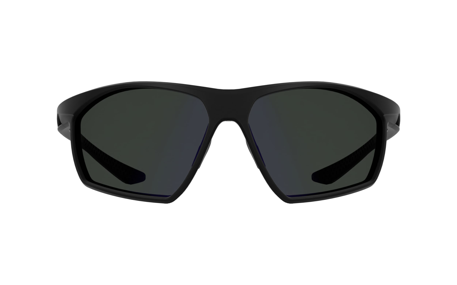 Gallery image for /media/thumbs/100x62.5/media/marchonimages/NIKE_WINDTRACK_HEAT_IQ7245X_011_01fw100fh62.5.png