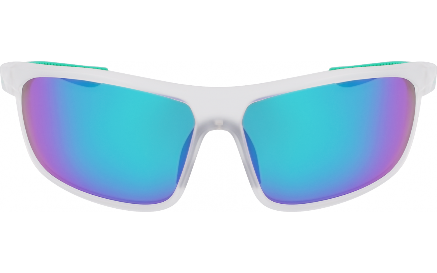 Nike WINDTRACK RUN EV24003 902 68 Sunglasses | Shade Station