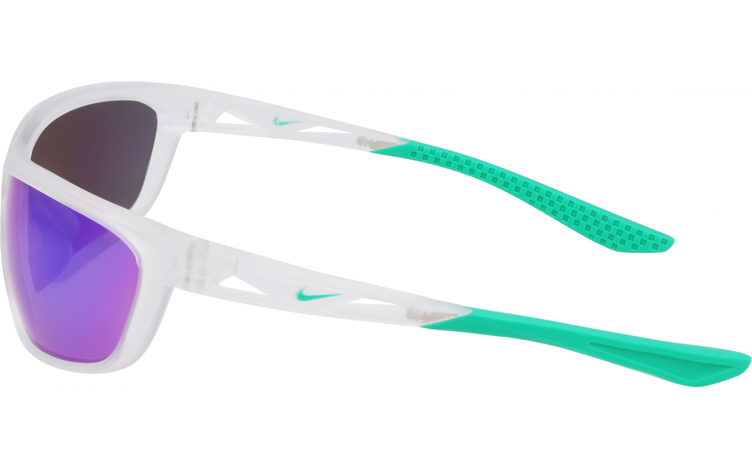 Nike WINDTRACK RUN EV24003 902 68 Prescription Sunglasses | Shade