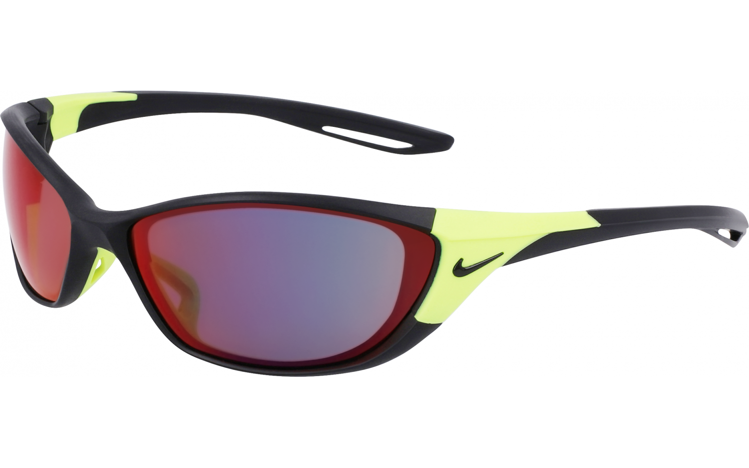 Nike hotsell evo sunglasses