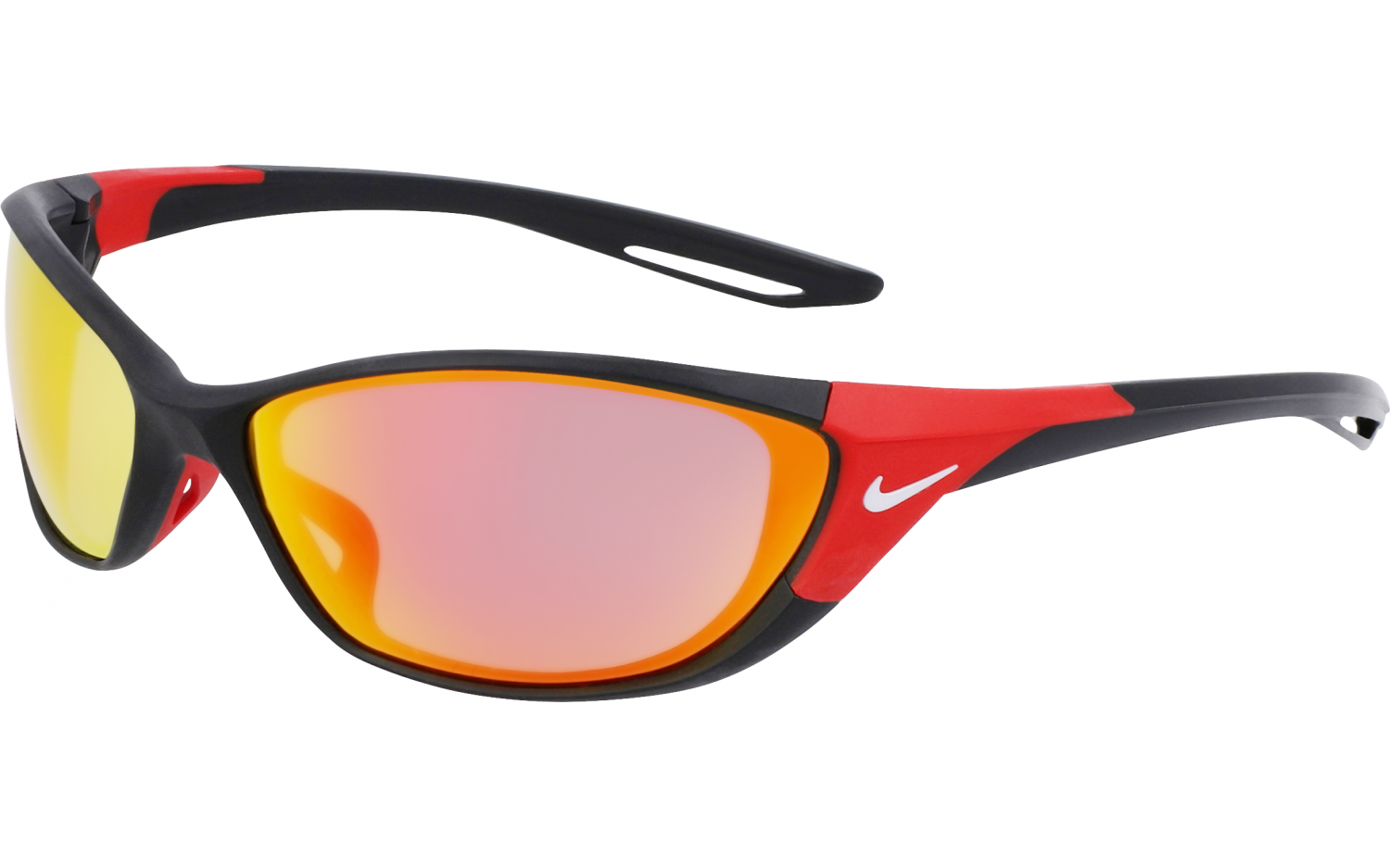 Nike evo sales sunglasses