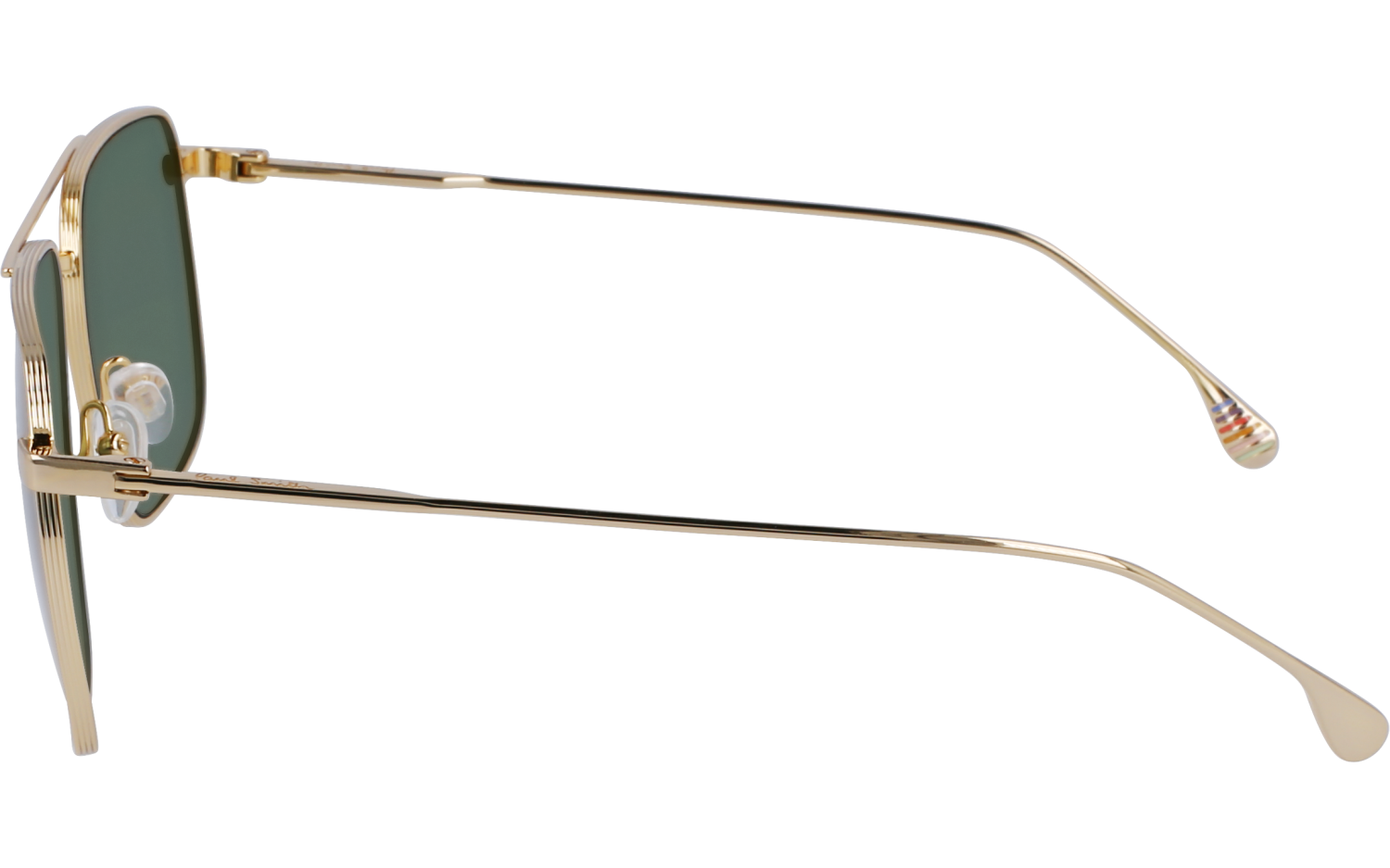 Gallery image for /media/thumbs/100x62.5/media/marchonimages/PS23100S_715_03fw100fh62.5.png