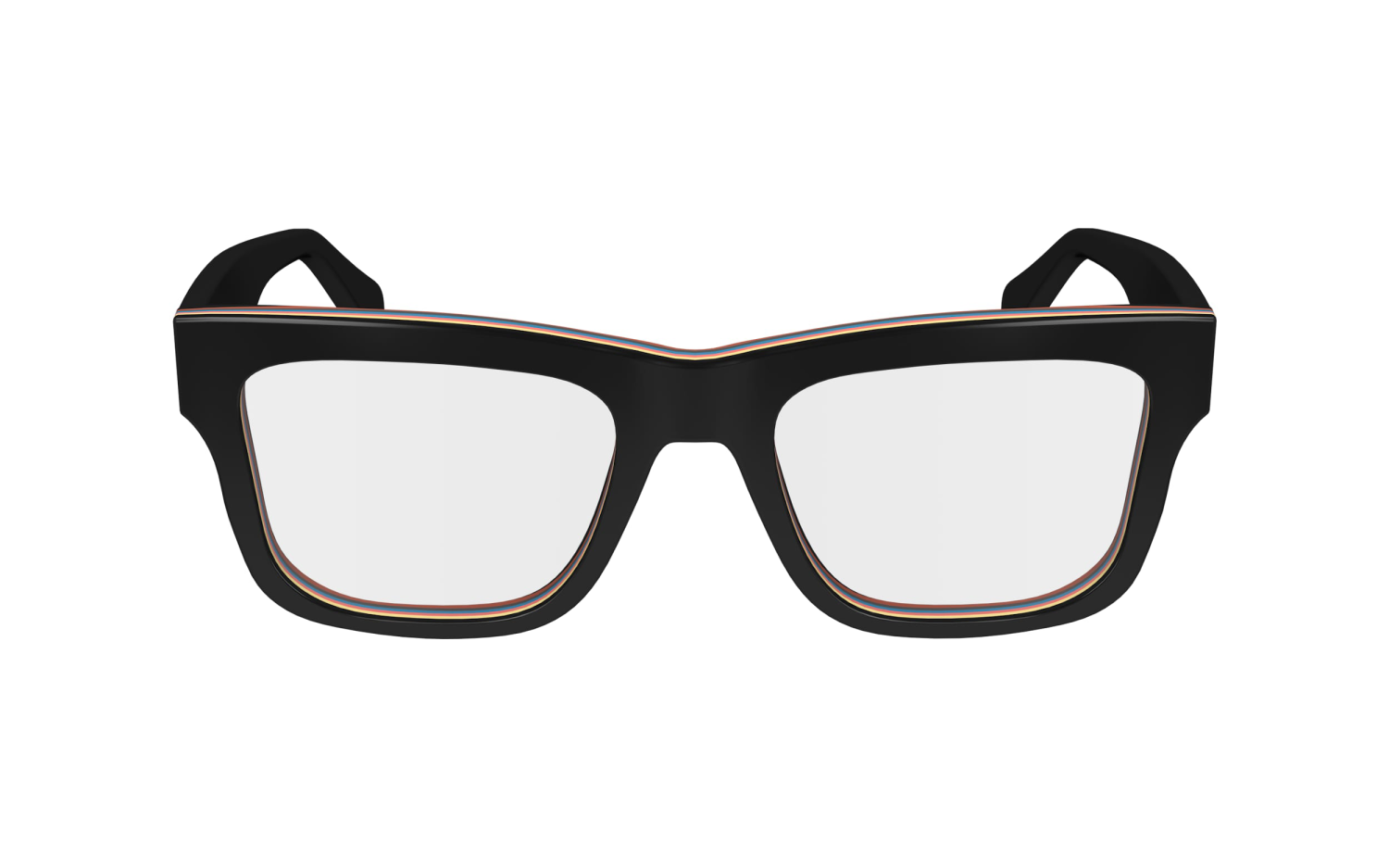 Gallery image for /media/thumbs/100x62.5/media/marchonimages/PS24607_KIMPTON_001_01fw100fh62.5.png