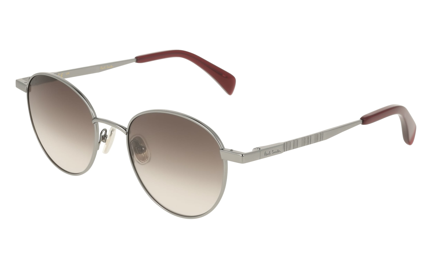 Gallery image for /media/thumbs/100x62.5/media/marchonimages/PS25110S_NEWALL_035_02fw100fh62.5.png