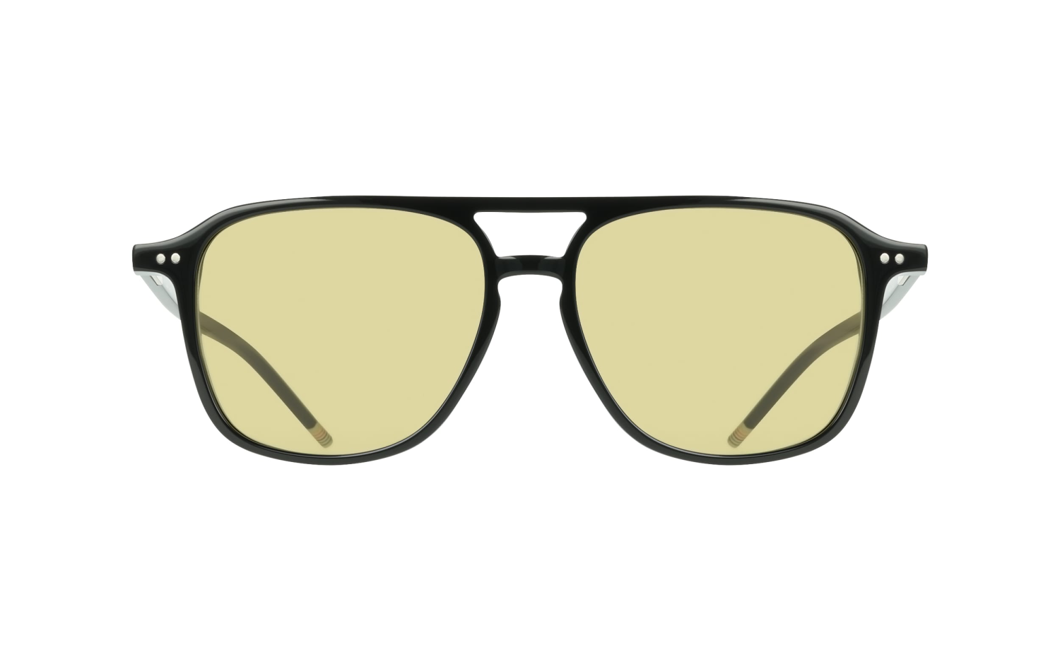 Gallery image for /media/thumbs/100x62.5/media/marchonimages/PS26603S_PRIESTLEY_001_01fw100fh62.5.png